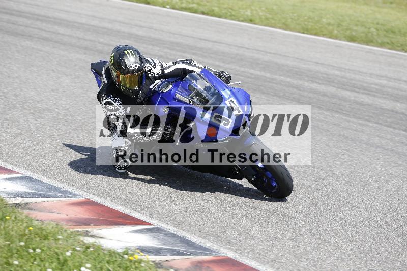 /15 13.05.2025 Max Racing ADR/Gruppe rot/94